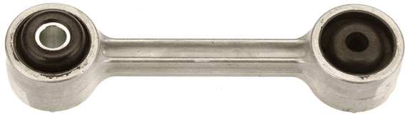 Link/Coupling Rod, stabiliser bar (JTS402)