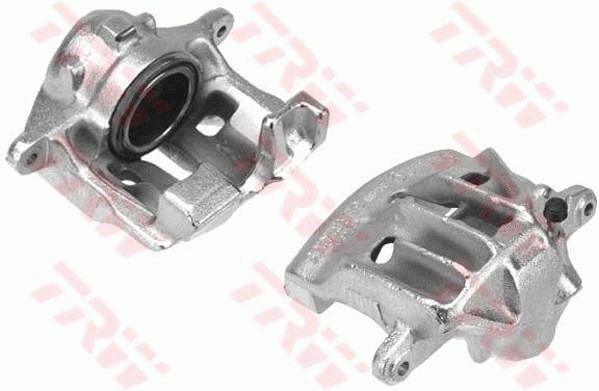 Brake Caliper (BHS110)