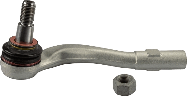 Tie Rod End (JTE1169)