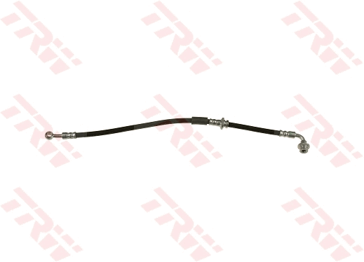 Brake Hose (PHD431)