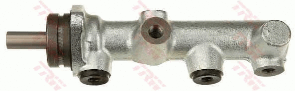 Brake Master Cylinder (PMF572)
