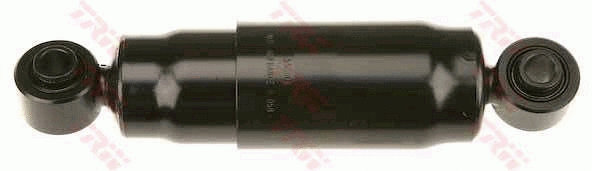 Shock Absorber (JHR5049)