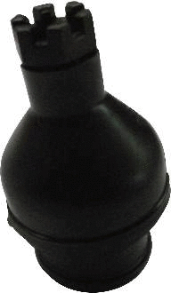 Ball Joint (JBJ7557)