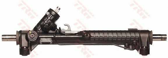 Steering Gear (JRP7659)