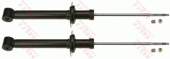 Shock Absorber (JGS211T)