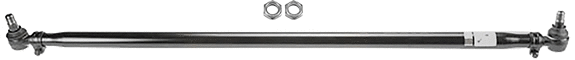 Tie Rod (JTR4426)