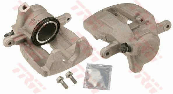 Brake Caliper (BHX233E)