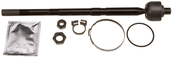 Inner Tie Rod (JAR992)