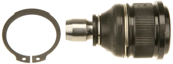 Ball Joint (JBJ822)