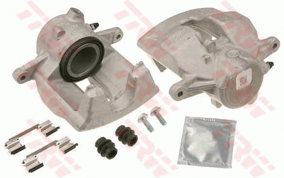 Brake Caliper (BHS1038)