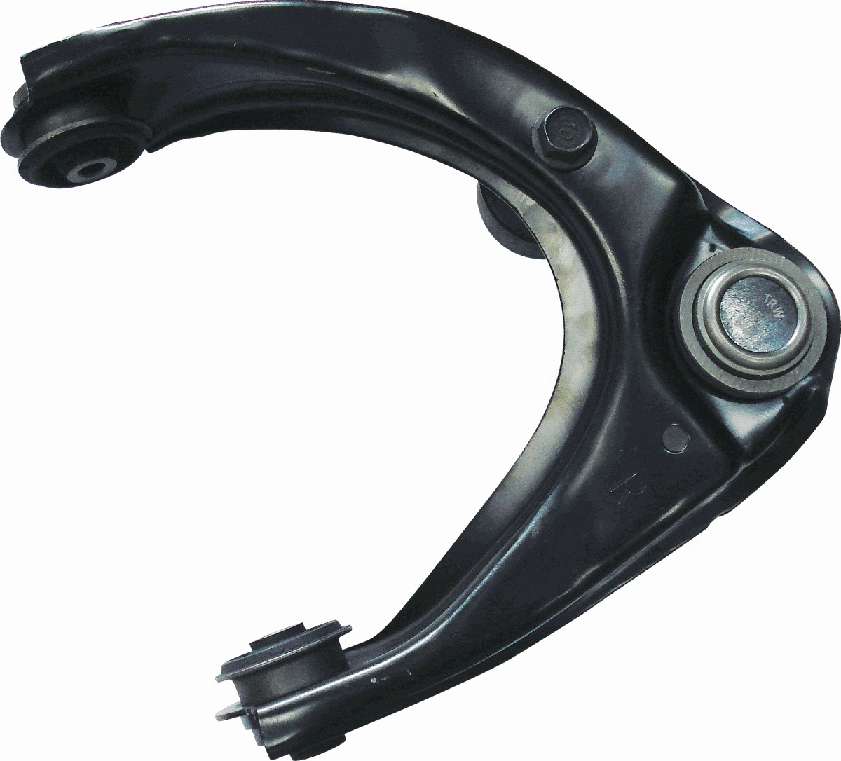 Control/Trailing Arm, wheel suspension (JTC7565)
