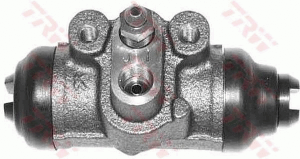 Wheel Brake Cylinder (BWH390)