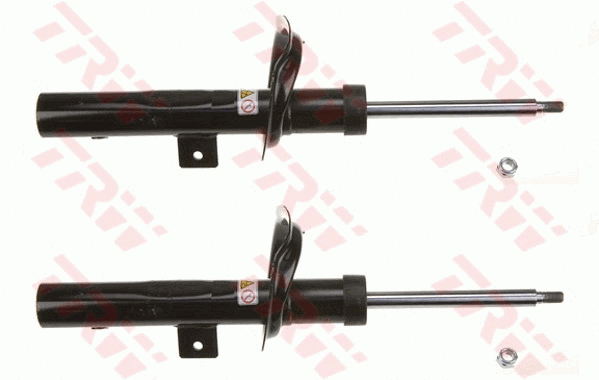 Shock Absorber (JGM3276T)