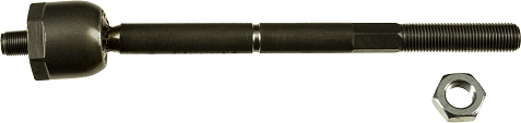 Inner Tie Rod (JAR583)