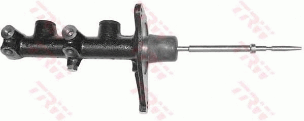 Brake Master Cylinder (PMD189)