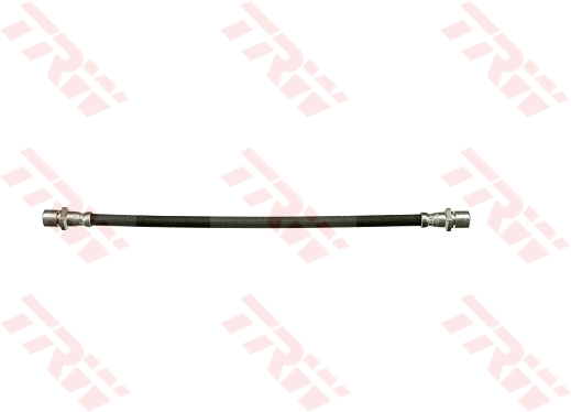 Brake Hose (PHA406)