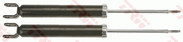 Shock Absorber (JGT1048T)
