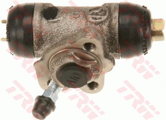 Wheel Brake Cylinder (BWB702)