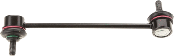 Link/Coupling Rod, stabiliser bar (JTS970)