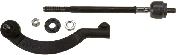 Tie Rod (JRA558)