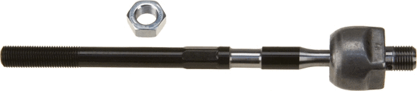 Inner Tie Rod (JAR1000)