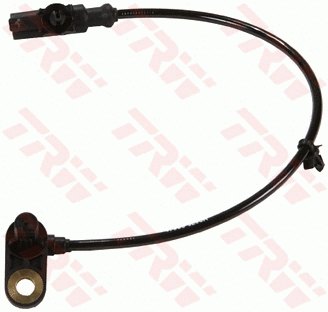 Sensor, wheel speed (GBS5011)