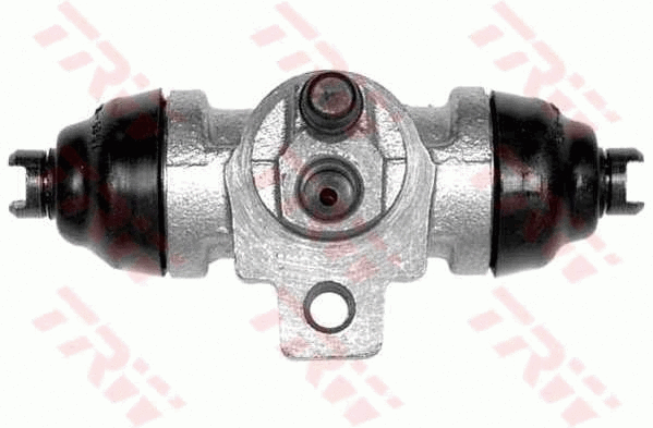 Wheel Brake Cylinder (BWF165)