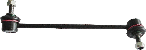Link/Coupling Rod, stabiliser bar (JTS7604)