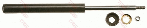 Shock Absorber (JGC196S)