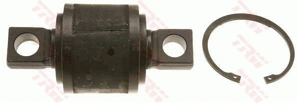 Repair Kit, control/trailing arm (JRK0061)