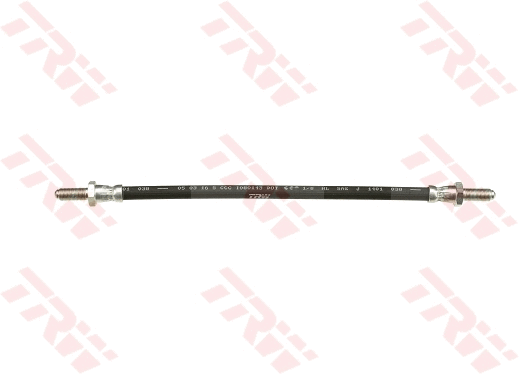 Brake Hose (PHC197)