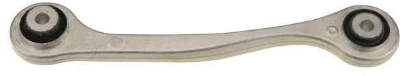 Control/Trailing Arm, wheel suspension (JTC1354)