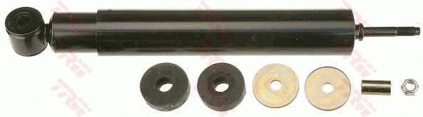 Shock Absorber (JHZ5048)