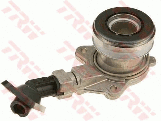 Central Slave Cylinder, clutch (PJQ126)