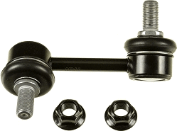 Link/Coupling Rod, stabiliser bar (JTS1610)