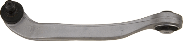 Control/Trailing Arm, wheel suspension (JTC1136)