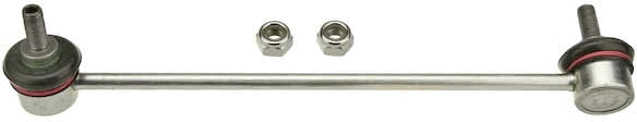 Link/Coupling Rod, stabiliser bar (JTS7599)