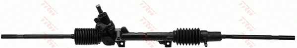 Steering Gear (JRP255)