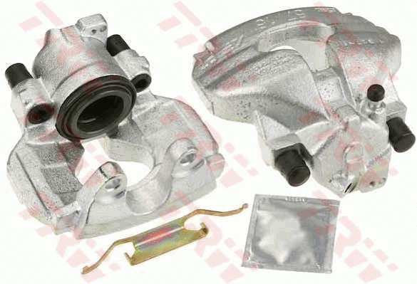 Brake Caliper (BHX349E)