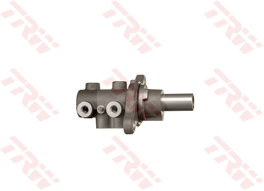 Brake Master Cylinder (PMK960)