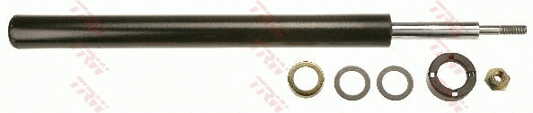 Shock Absorber (JHC163S)