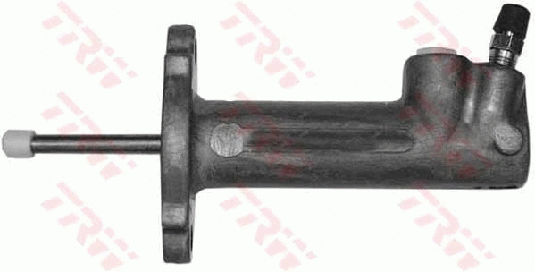Slave Cylinder, clutch (PJK113)