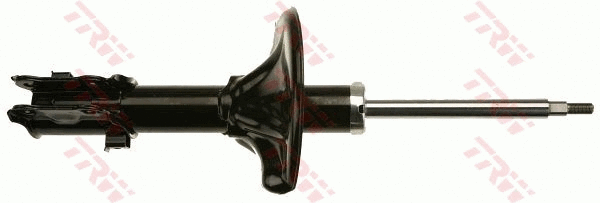 Shock Absorber (JGM1073SL)