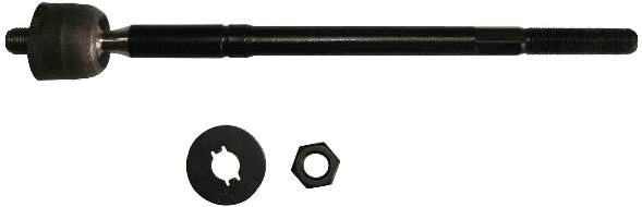 Inner Tie Rod (JAR7577)