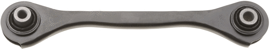 Link/Coupling Rod, stabiliser bar (JTS966)