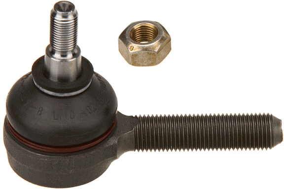 Tie Rod End (JTE156)