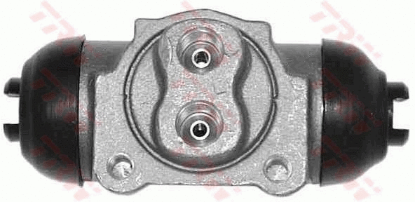Wheel Brake Cylinder (BWK154)