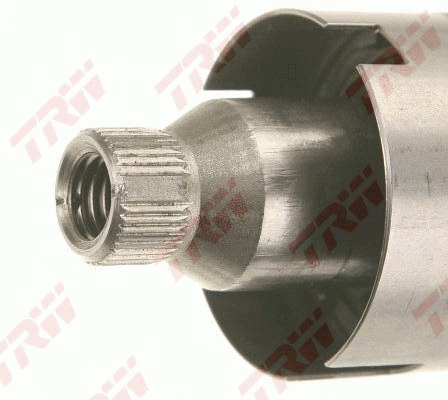 Steering Column