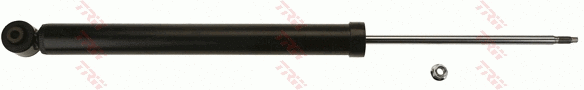 Shock Absorber (JGT1216S)