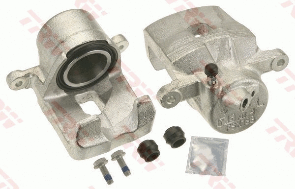 Brake Caliper (BHZ103E)